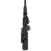 デジタルサックス YDS-120