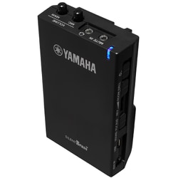 ヤマハ（YAMAHA） サイレントブラス ヤマハ | サイレントブラス™ - サイレントブラス™ - 概要