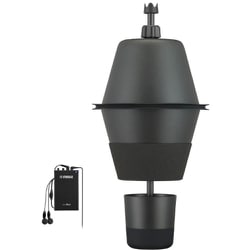 サイレントブラス チューバ用 SB1J （Tuba）
