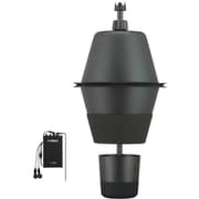 サイレントブラス チューバ用 SB1J (Tuba)
