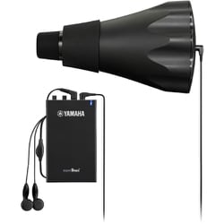 サイレントブラス ホルン用 SB3J （Horn）