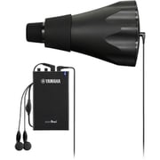 サイレントブラス ホルン用 SB3J (Horn)