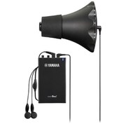サイレントブラス フリューゲルホルン用 SB6J (Flugelhorn)