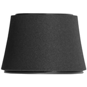 サイレントブラス ピックアップミュート アタッチメント PMAT5X