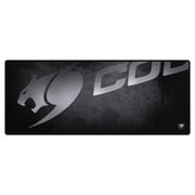 CGR-ARENA X