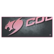 CGR-ARENA X PINK
