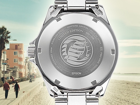 ヨドバシ.com - オリエント ORIENT ORIENT メンズ メタルバンド