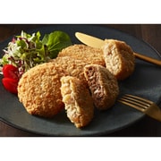大阪 「洋食Revo」 惣菜3種詰合せ 計15個