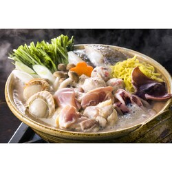 ヨドバシ.com - 小樽協和食品 北海道 鶏白湯鍋 通販【全品無料配達】