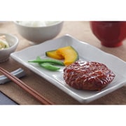 照り焼きソースハンバーグ 14個