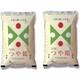 山形県産 特別栽培米 つや姫 5kg×2