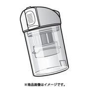 414A1510 [ダストカップ（N）]