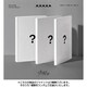 STRAY KIDS / 3RD ALBUM : 5-STAR (STD VER.)（ランダムバージョン） [K-POP 輸入盤CD]