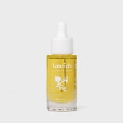 ラヴィド リプレニッシングフェイシャルセラム 30mL [オイル美容液]