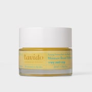 ラヴィド モイスチャーブースト ハイドレーティングクリーム 50mL [フェイスクリーム]