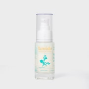 ラヴィド リプレニッシング アイクリーム 30mL [アイクリーム]