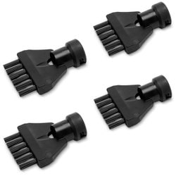 ヨドバシ.com - ケルヒャー KARCHER 2.863-324.0 スキマブラシ4 ヨドバシ.com - ケルヒャー KARCHER 2.863-324.0 スキマブラシ4