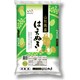 山形産はえぬき 5kg