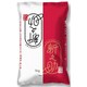 新潟米 新之助 5kg