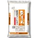 無洗米 新潟産コシヒカリ 5kg