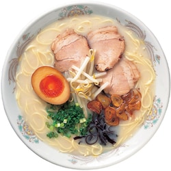 ヨドバシ.com - 彩食工房 九州ラーメンセット 7食 通販【全品無料配達】