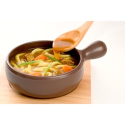 香川 お徳用 瀬戸内讃岐工房 讃岐カレーうどん