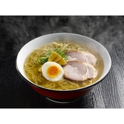 愛知 名古屋コーチンらーめん