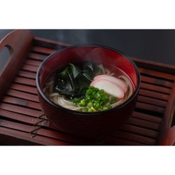 あごだしうどん 5袋
