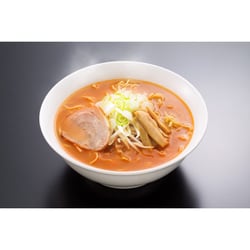 繁盛店ラーメンセット 生麺12食