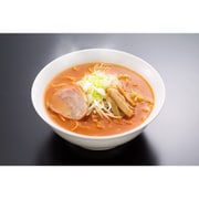 繁盛店ラーメンセット 生麺12食