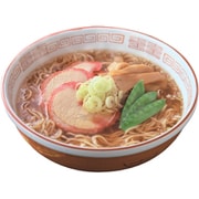 広島 尾道ラーメン 乾麺15食