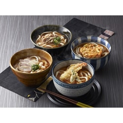 通販でクリスマス - ヨドバシ.com うす家 6種の手延 「うす家」 香川・小豆島 うどん