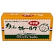 オラッチェ お子様カレールウ 115g×2