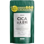 amproom CICA成分配合入浴料 パウチ