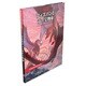 ダンジョンズ＆ドラゴンズ 追加ルールブック フィズバンと竜の宝物庫 [ボードゲーム用品]