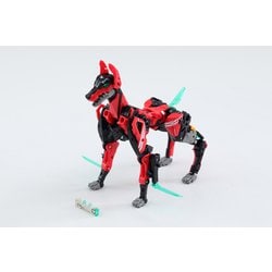 【くま&ボニー】 フィギュア2体 セット 新しい Jazwares ボニーセット、ウィザーボニーのフィギュア付き
