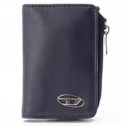キー＆コインケース X08429/PR227/T6328 Navy