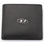 二つ折り財布 X08844/P0685/T8013 Black
