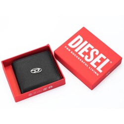 ヨドバシ.com - ディーゼル DIESEL X08844/P0685/T8013 Black [二