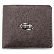 二つ折り財布 X08844/P0685/T2184 Brown