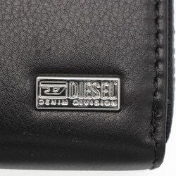 ヨドバシ.com - ディーゼル DIESEL X09543-PR227-T8013 Bk [ラウンド長