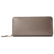 ラウンド長財布 BYHL9831TP Taupe