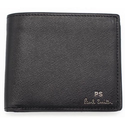 ヨドバシ.com - ポールスミス Paul Smith M2A-6078-KOUTLI BK [二