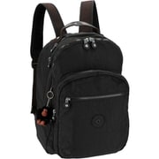 K12622J99 [TRUEBLACK バックパック]
