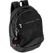 K15016J99 [TRUEBLACK バックパック]