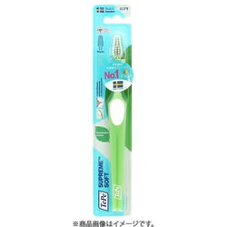 TEPE スプリーム