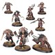 WARCRY： CLAWS OF KARANAK ウォークライ：クロウ・オヴ・カラナック