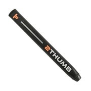 TTST-30BK [2THUMB SNUG TOUR 30 （ツーサム スナッグ ツアー 30）]