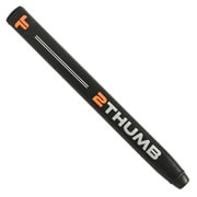 TTS2-30BK [2THUMB SNUG2 30 （ツーサム スナッグ2 30）]