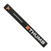 TTP7-26BK [2THUMB PISTOL 7E 26 （ツーサム ピストル7E 26）]